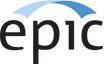epic logo 
